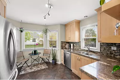 538 E Downington Ave, Salt Lake City, UT 84105 - Photo 8