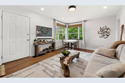 538 E Downington Ave, Salt Lake City, UT 84105 - Photo 30