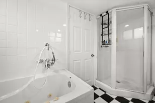 538 E Downington Ave, Salt Lake City, UT 84105 - Photo 24