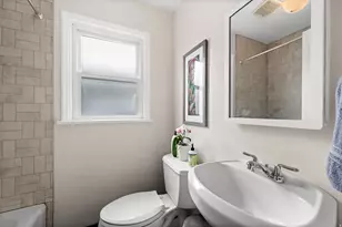 538 E Downington Ave, Salt Lake City, UT 84105 - Photo 14