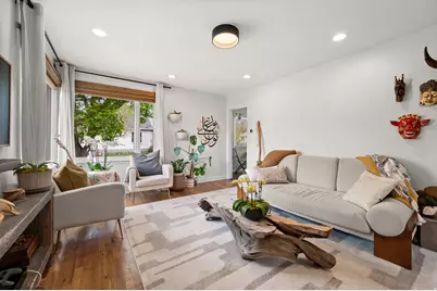 538 E Downington Ave, Salt Lake City, UT 84105 - Photo 4