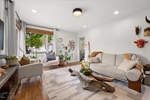 538 E Downington Ave, Salt Lake City, UT 84105 - Photo 4