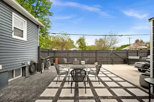 538 E Downington Ave, Salt Lake City, UT 84105 - Photo 26