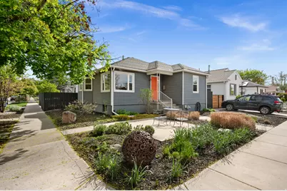 538 E Downington Ave, Salt Lake City, UT 84105 - Photo 36