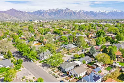 538 E Downington Ave, Salt Lake City, UT 84105 - Photo 26