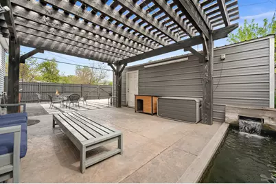 538 E Downington Ave, Salt Lake City, UT 84105 - Photo 20