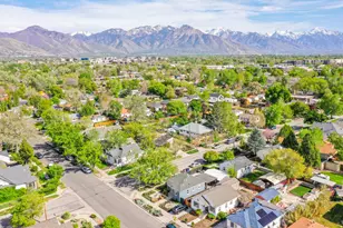 538 E Downington Ave, Salt Lake City, UT 84105 - Photo 30
