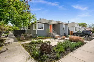 538 E Downington Ave, Salt Lake City, UT 84105 - Photo 1