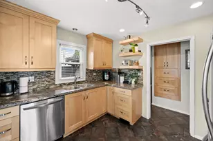 538 E Downington Ave, Salt Lake City, UT 84105 - Photo 8