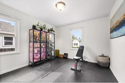 538 E Downington Ave, Salt Lake City, UT 84105 - Photo 10