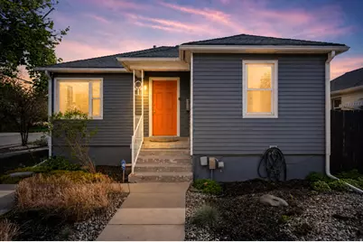 538 E Downington Ave, Salt Lake City, UT 84105 - Photo 28