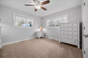 781 N 300 E, Tremonton, UT 84337 - Photo 28