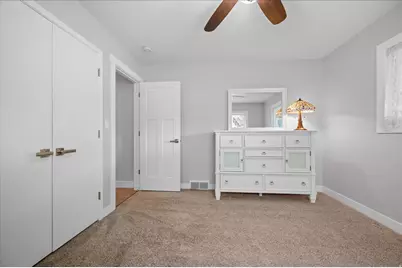 781 N 300 E, Tremonton, UT 84337 - Photo 30