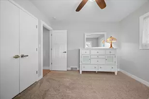 781 N 300 E, Tremonton, UT 84337 - Photo 30
