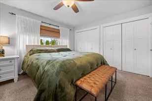 781 N 300 E, Tremonton, UT 84337 - Photo 24