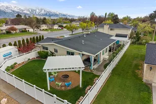781 N 300 E, Tremonton, UT 84337 - Photo 66