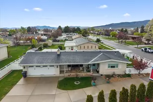 781 N 300 E, Tremonton, UT 84337 - Photo 6