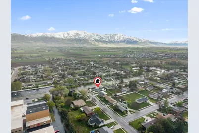 781 N 300 E, Tremonton, UT 84337 - Photo 64