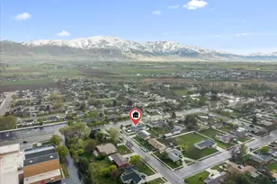 781 N 300 E, Tremonton, UT 84337 - Photo 64