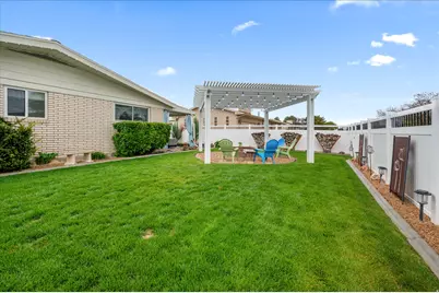 781 N 300 E, Tremonton, UT 84337 - Photo 54
