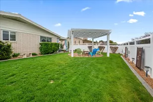 781 N 300 E, Tremonton, UT 84337 - Photo 54