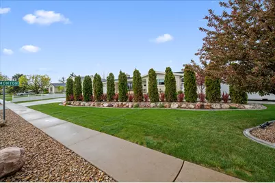 781 N 300 E, Tremonton, UT 84337 - Photo 36