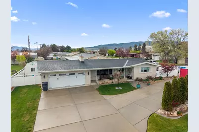781 N 300 E, Tremonton, UT 84337 - Photo 70