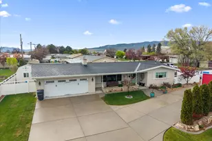 781 N 300 E, Tremonton, UT 84337 - Photo 70