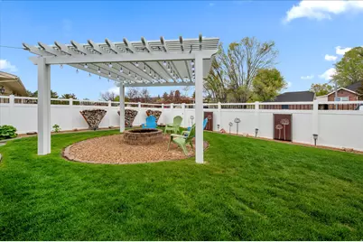 781 N 300 E, Tremonton, UT 84337 - Photo 50