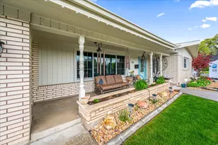 781 N 300 E, Tremonton, UT 84337 - Photo 4