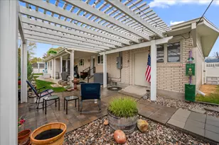 781 N 300 E, Tremonton, UT 84337 - Photo 42