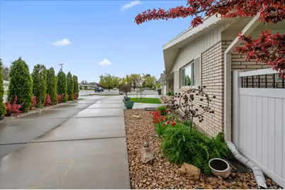 781 N 300 E, Tremonton, UT 84337 - Photo 38