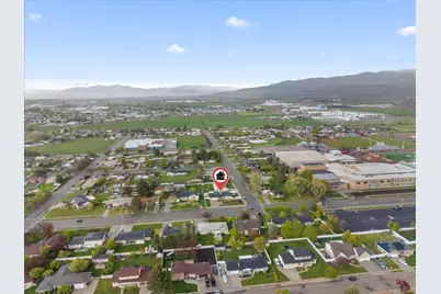 781 N 300 E, Tremonton, UT 84337 - Photo 62