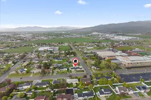 781 N 300 E, Tremonton, UT 84337 - Photo 62
