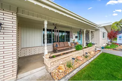 781 N 300 E, Tremonton, UT 84337 - Photo 10