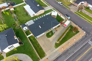 781 N 300 E, Tremonton, UT 84337 - Photo 56