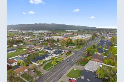 781 N 300 E, Tremonton, UT 84337 - Photo 60