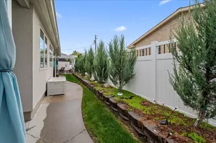 781 N 300 E, Tremonton, UT 84337 - Photo 46