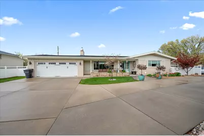 781 N 300 E, Tremonton, UT 84337 - Photo 1