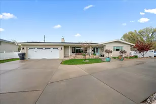 781 N 300 E, Tremonton, UT 84337 - Photo 1