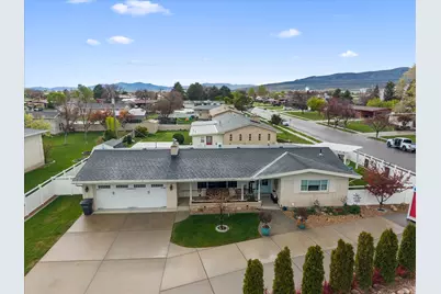 781 N 300 E, Tremonton, UT 84337 - Photo 1