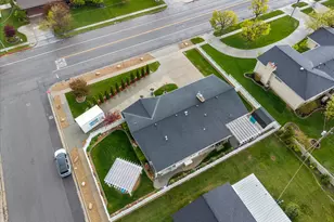 781 N 300 E, Tremonton, UT 84337 - Photo 56