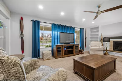 781 N 300 E, Tremonton, UT 84337 - Photo 8