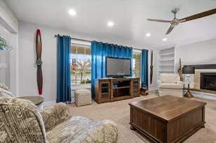 781 N 300 E, Tremonton, UT 84337 - Photo 8