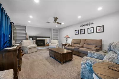 781 N 300 E, Tremonton, UT 84337 - Photo 6