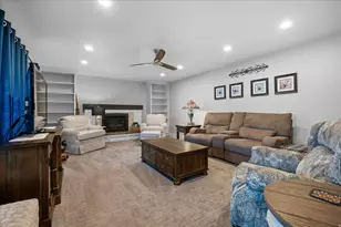 781 N 300 E, Tremonton, UT 84337 - Photo 6