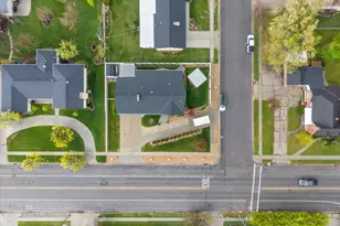 781 N 300 E, Tremonton, UT 84337 - Photo 66