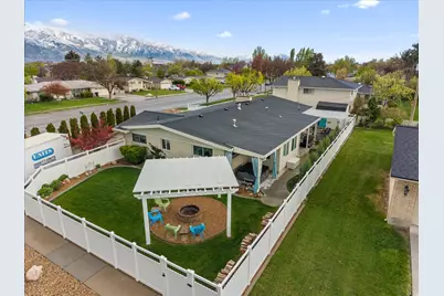 781 N 300 E, Tremonton, UT 84337 - Photo 8
