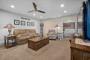 781 N 300 E, Tremonton, UT 84337 - Photo 10
