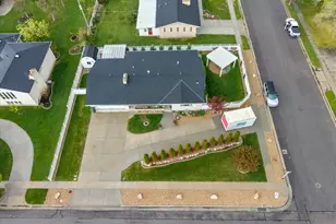 781 N 300 E, Tremonton, UT 84337 - Photo 54